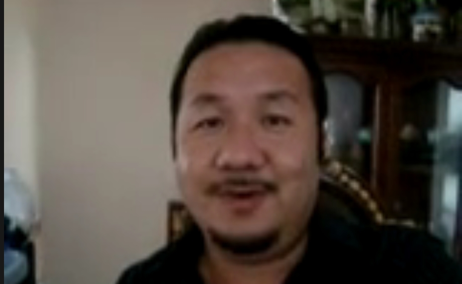 2010年9月越南情况介绍